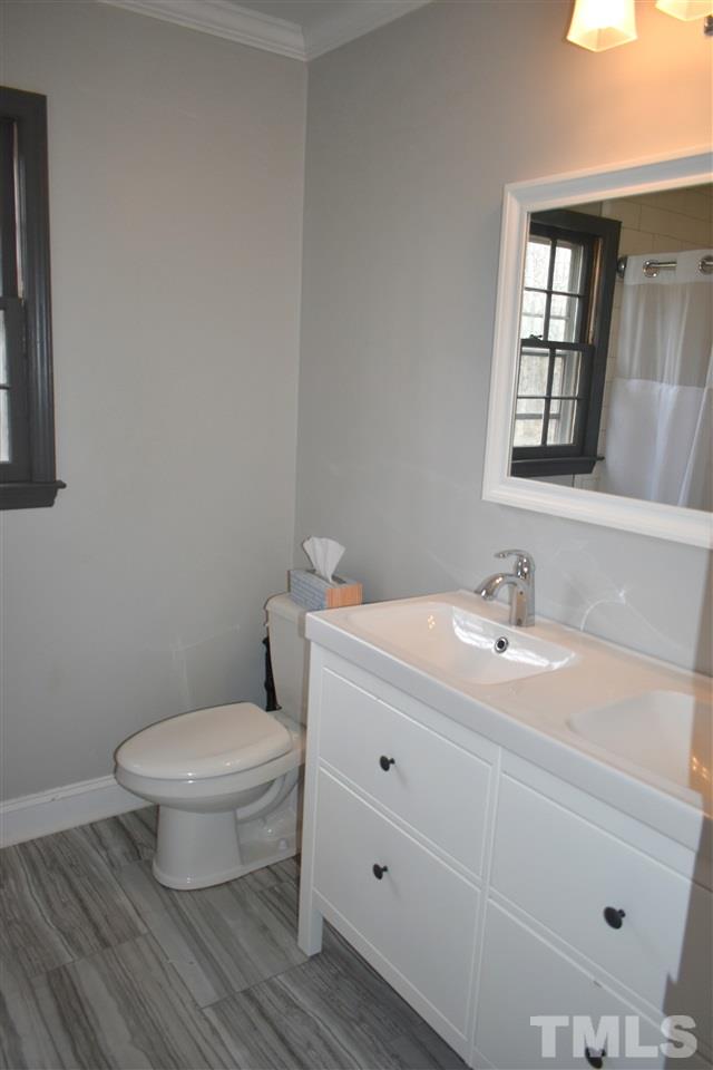 10209 Bushveld Lane Raleigh, NC 27613 - Photo 20 of 29