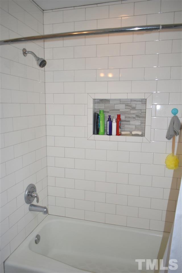 10209 Bushveld Lane Raleigh, NC 27613 - Photo 21 of 29