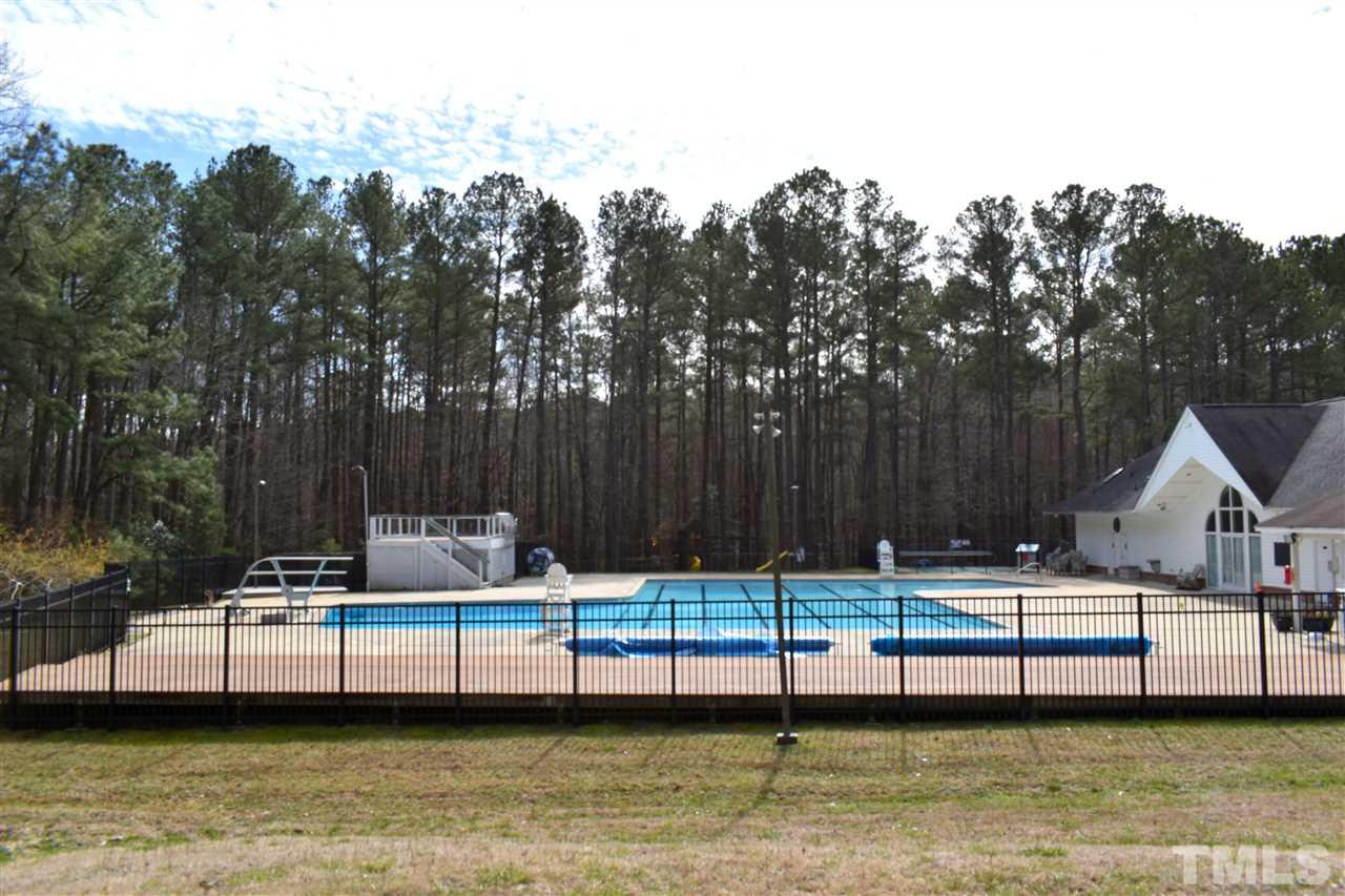 10209 Bushveld Lane Raleigh, NC 27613 - Photo 23 of 29