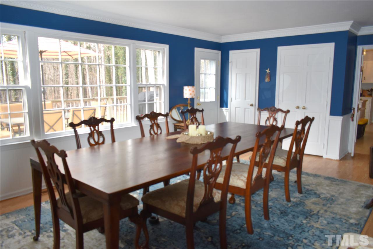 10209 Bushveld Lane Raleigh, NC 27613 - Photo 6 of 29