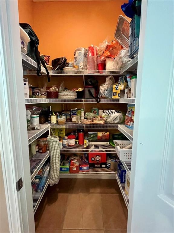 115 Green Valley Circle McDonough, GA 30252 - Photo 11 of 25