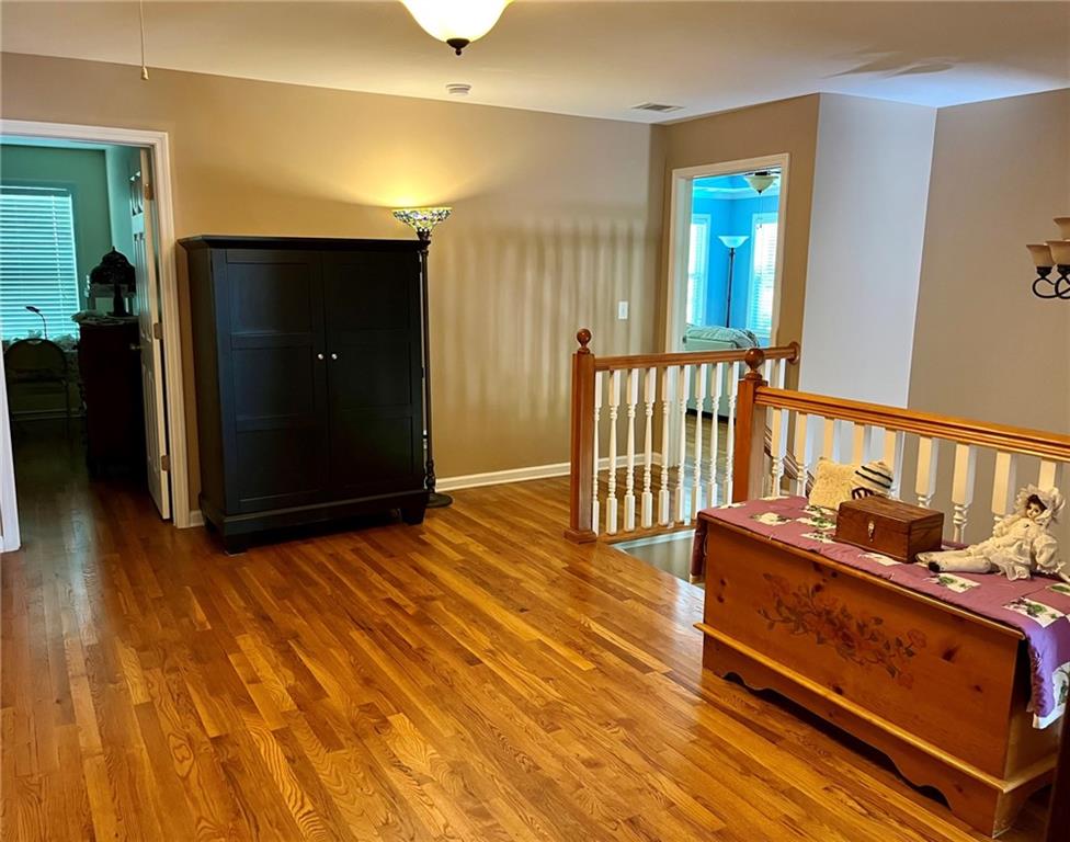 115 Green Valley Circle McDonough, GA 30252 - Photo 15 of 25