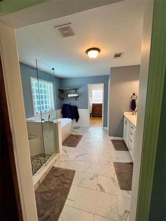 115 Green Valley Circle McDonough, GA 30252 - Photo 18 of 25