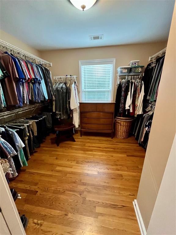 115 Green Valley Circle McDonough, GA 30252 - Photo 19 of 25