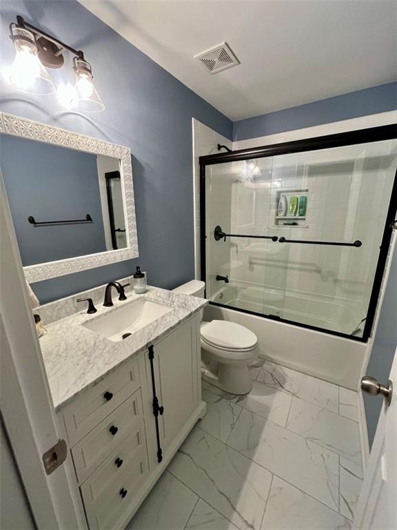 115 Green Valley Circle McDonough, GA 30252 - Photo 20 of 25