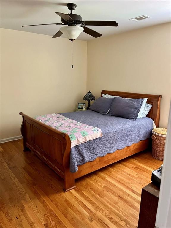 115 Green Valley Circle McDonough, GA 30252 - Photo 21 of 25