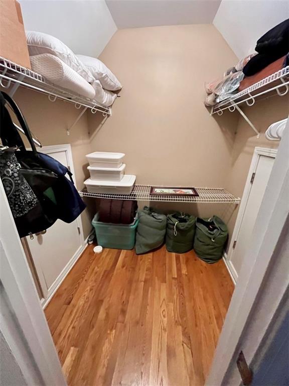 115 Green Valley Circle McDonough, GA 30252 - Photo 23 of 25