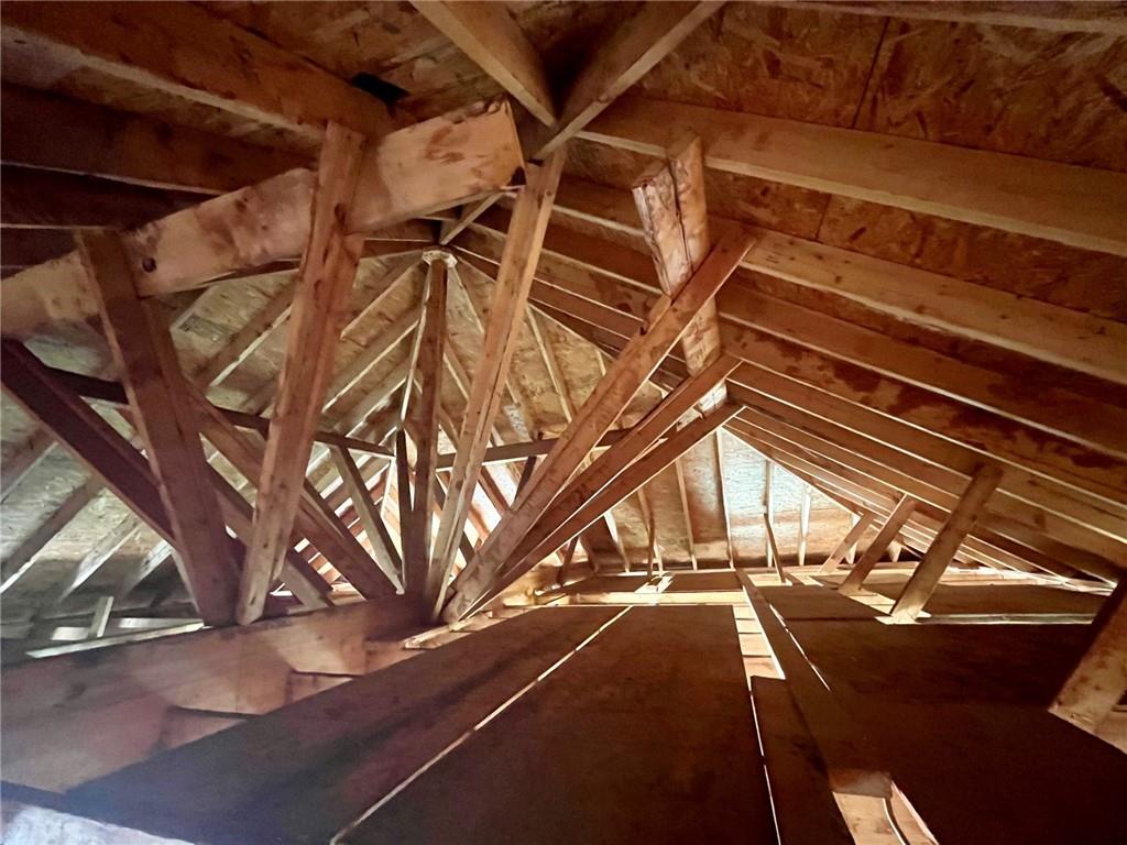 115 Green Valley Circle McDonough, GA 30252 - Photo 25 of 25