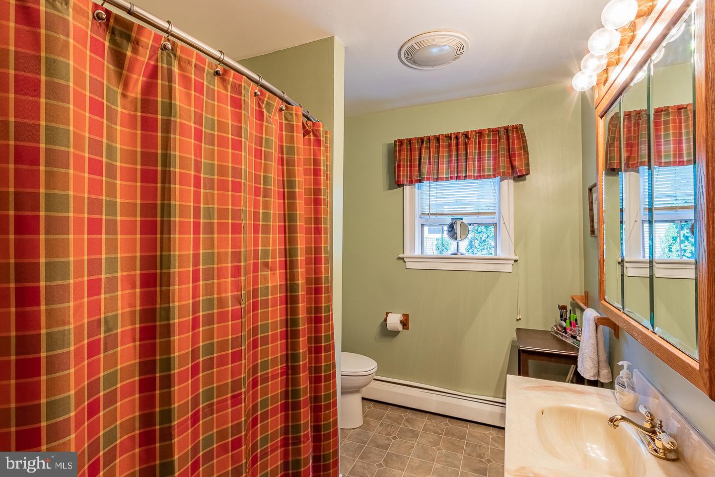 2204 Upper Gap Road Coatesville, PA 19320 - Photo 34 of 43 Gallery Image 34