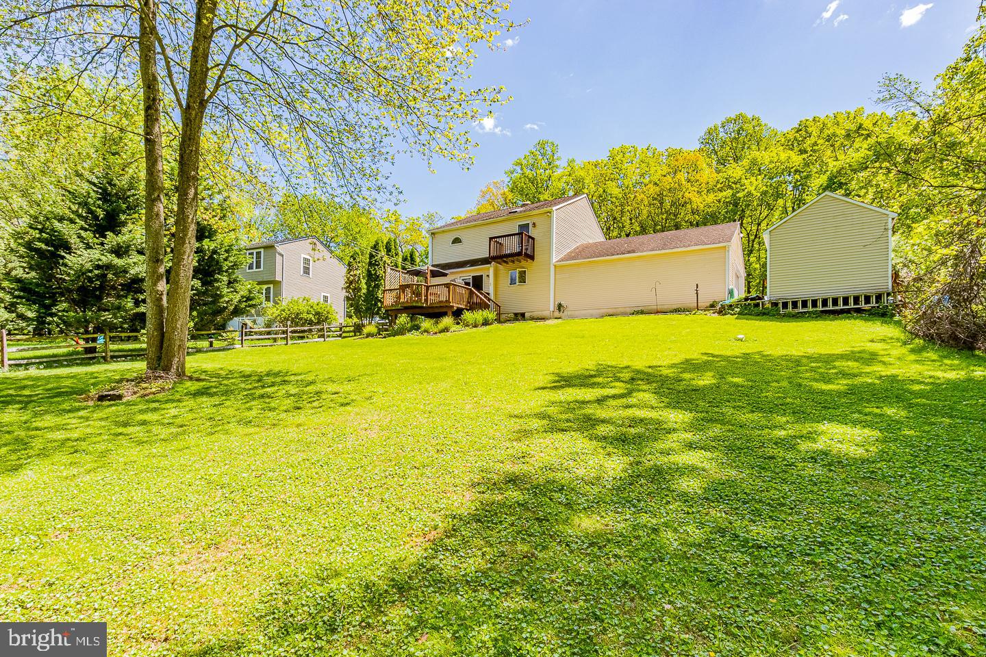 2204 Upper Gap Road Coatesville, PA 19320 - Photo 41 of 43 Gallery Image 41