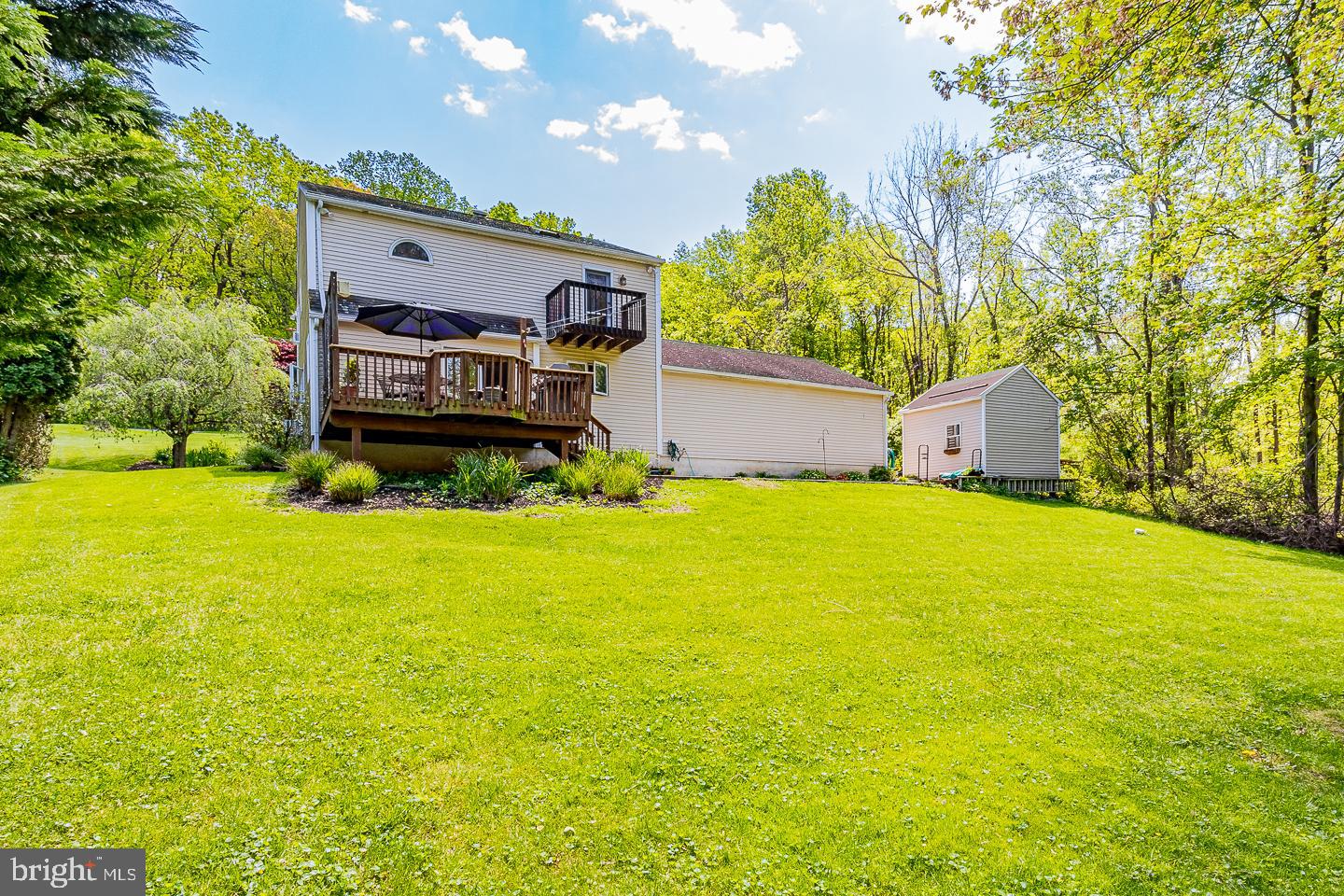 2204 Upper Gap Road Coatesville, PA 19320 - Photo 42 of 43 Gallery Image 42