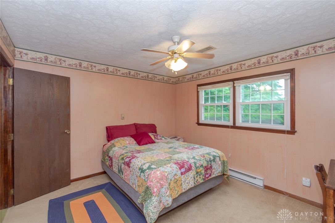 2274 Mann Road Eaton, OH 45320 - Photo 27 of 55