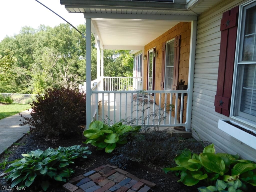 72397 Bridge Road Kimbolton, OH 43749 - Photo 29 of 35 Gallery Image 29