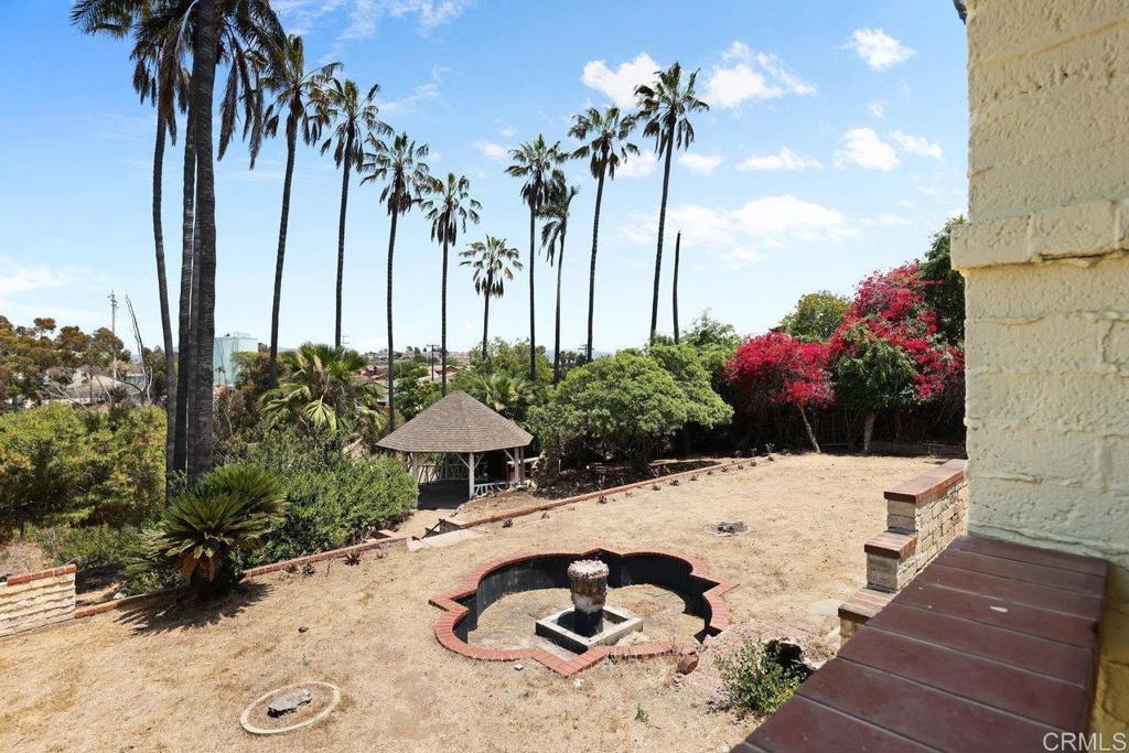 3600 Paradise Valley Road National City, CA 91950 - Photo 19 of 19