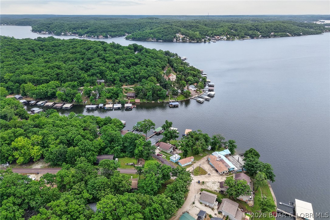 27523 Shorty Road Barnett, MO 65011 - Photo 56 of 60 Aerial view