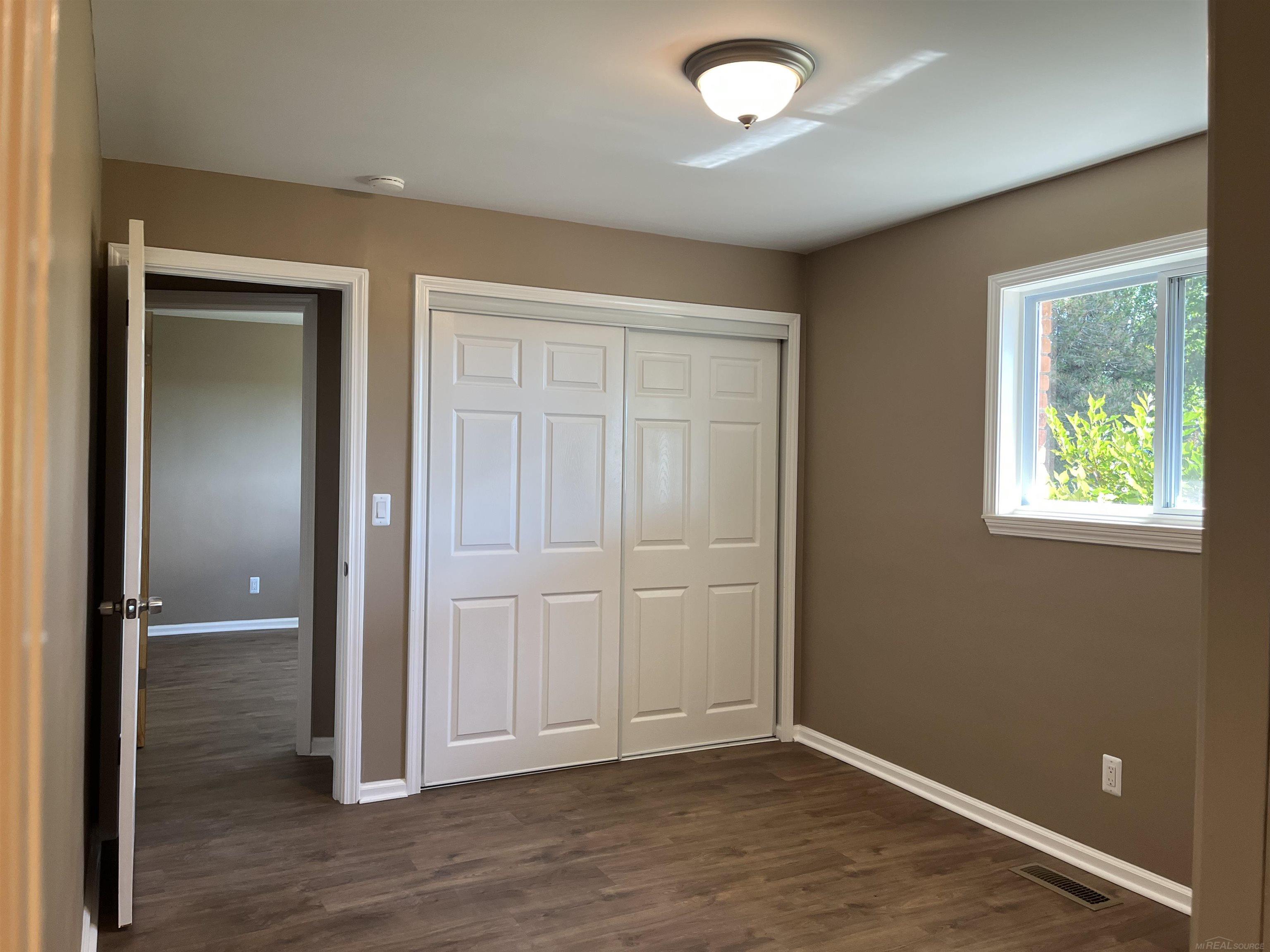 1120 Capac Road Allenton, MI 48002 - Photo 13 of 34