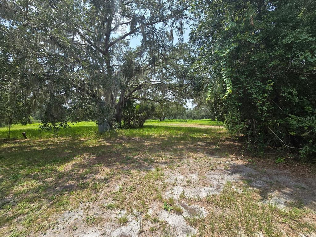 27133 Miller Road Dade City, FL 33525 - Photo 25 of 27