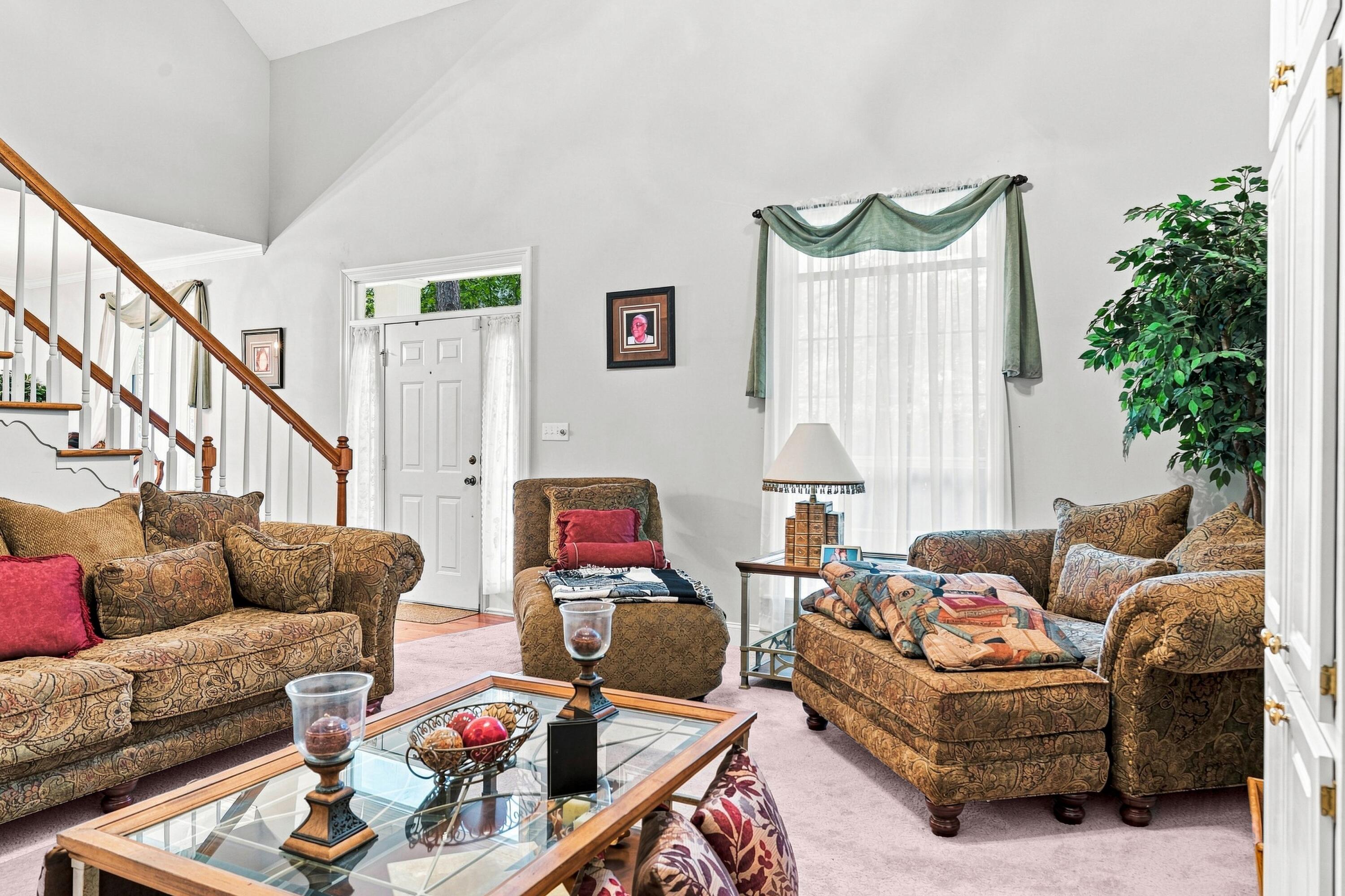 53 South Windridge Loop Purvis, MS 39475 - Photo 9 of 33 Gallery Image 9