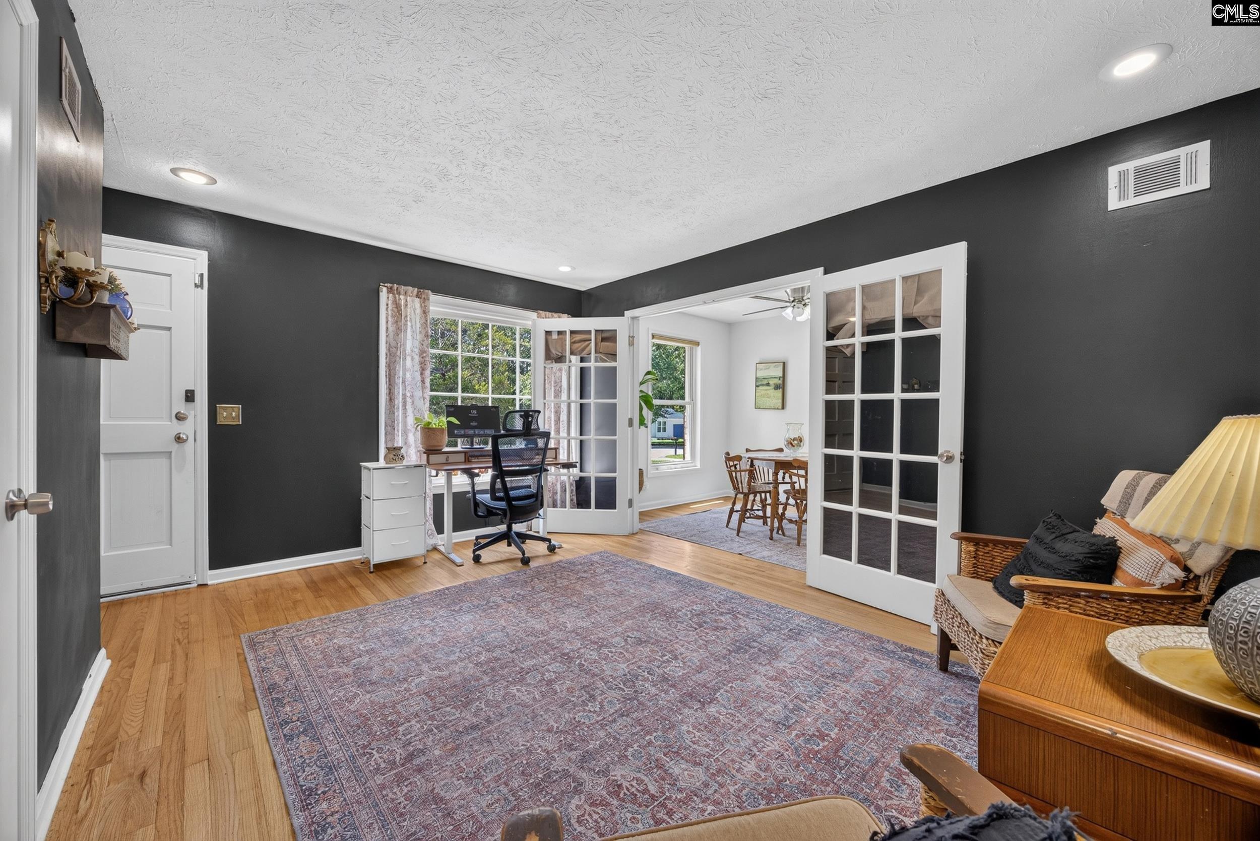 3201 Montcrest Road Columbia, SC 29210 - Photo 8 of 34 Gallery Image 8