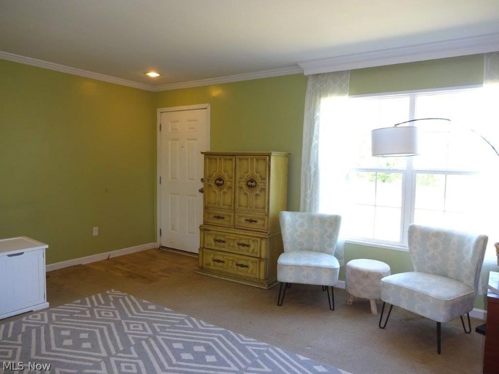 1701 Long Ridge Road Elkview, WV 25071 - Photo 37 of 50