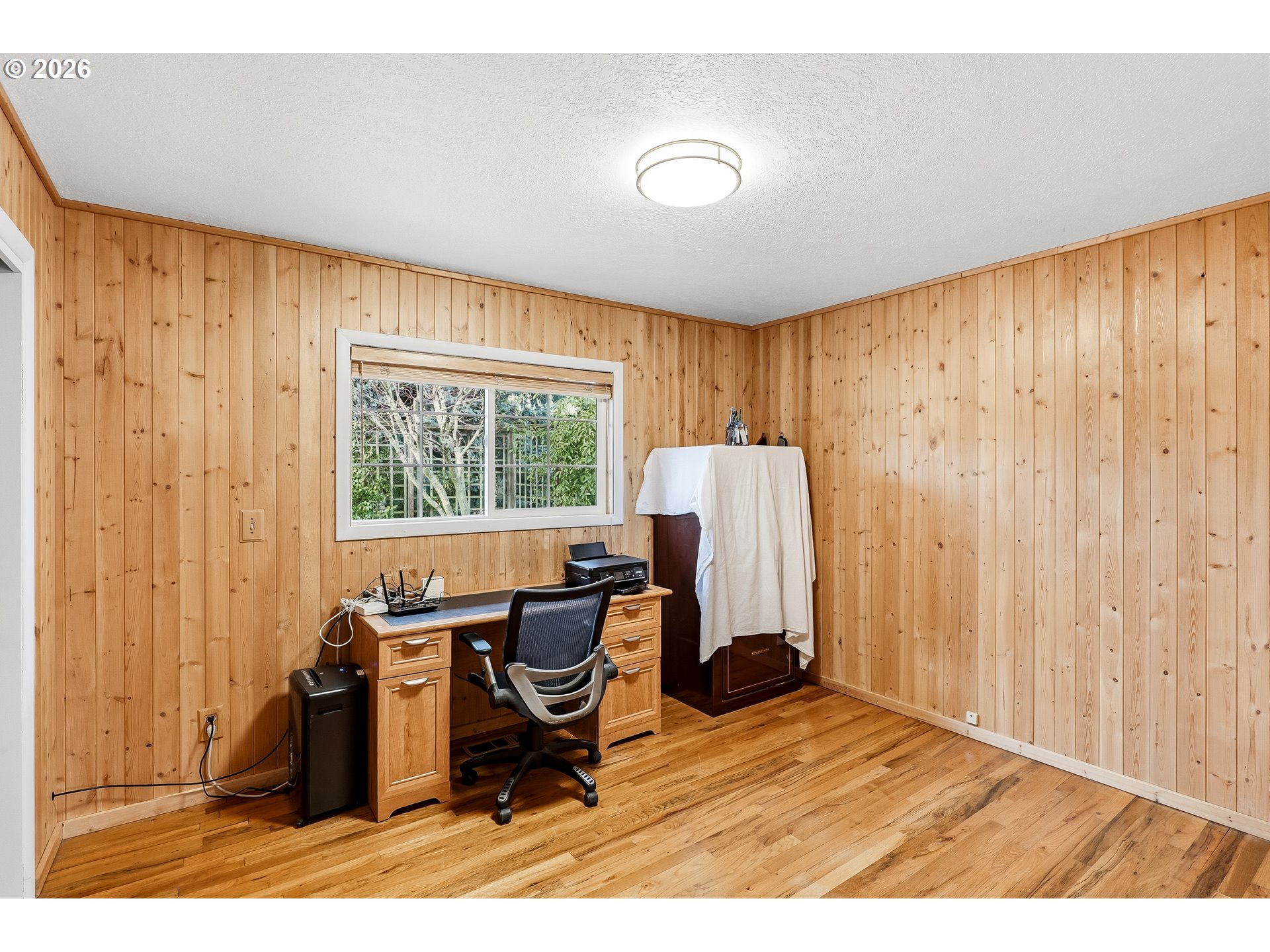 153 South 26th Avenue Cornelius, OR 97113 - Photo 11 of 31