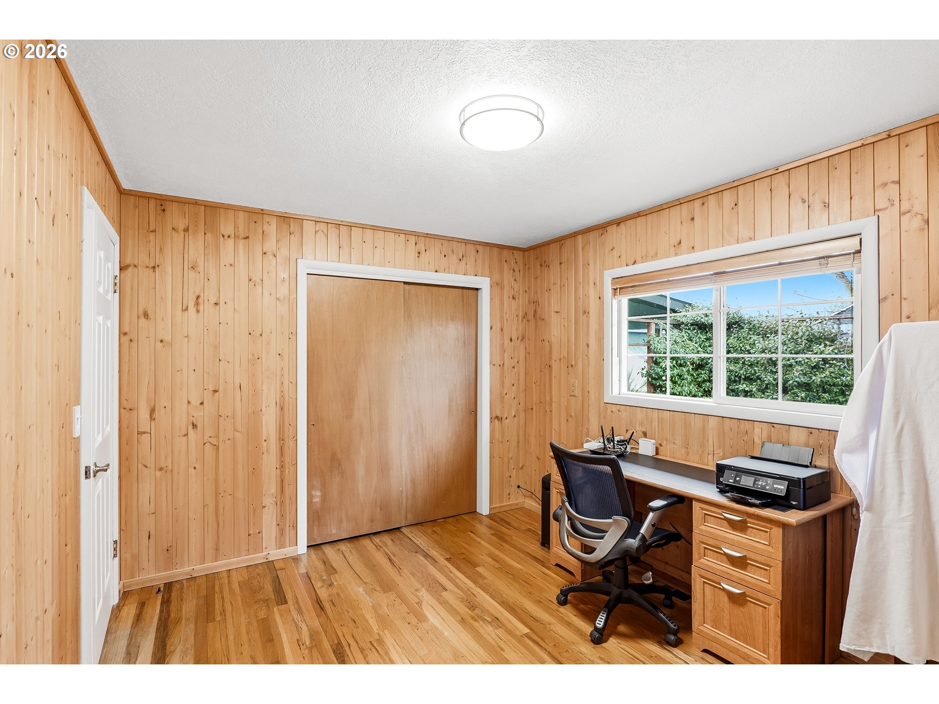 153 South 26th Avenue Cornelius, OR 97113 - Photo 12 of 31