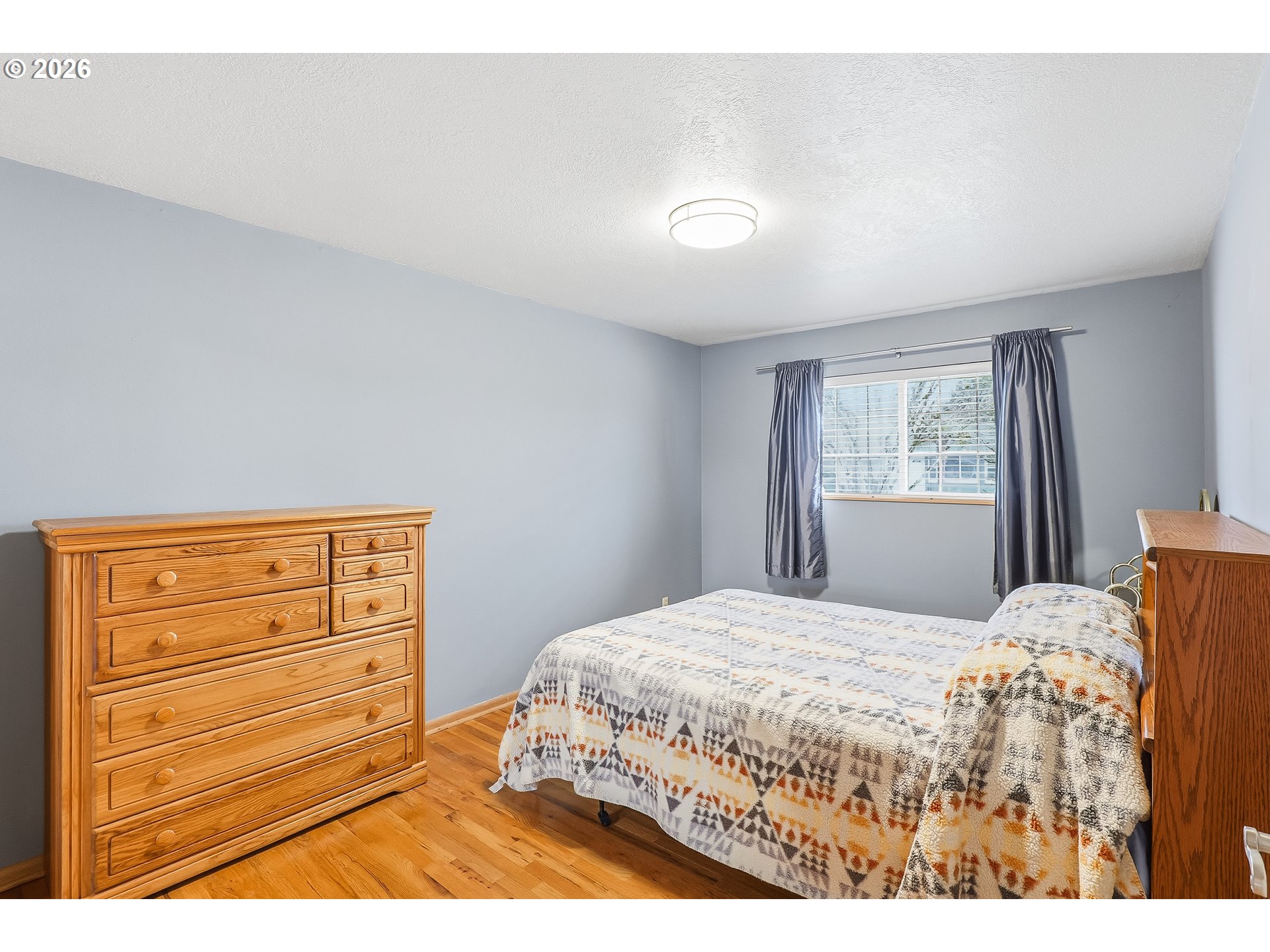 153 South 26th Avenue Cornelius, OR 97113 - Photo 13 of 31