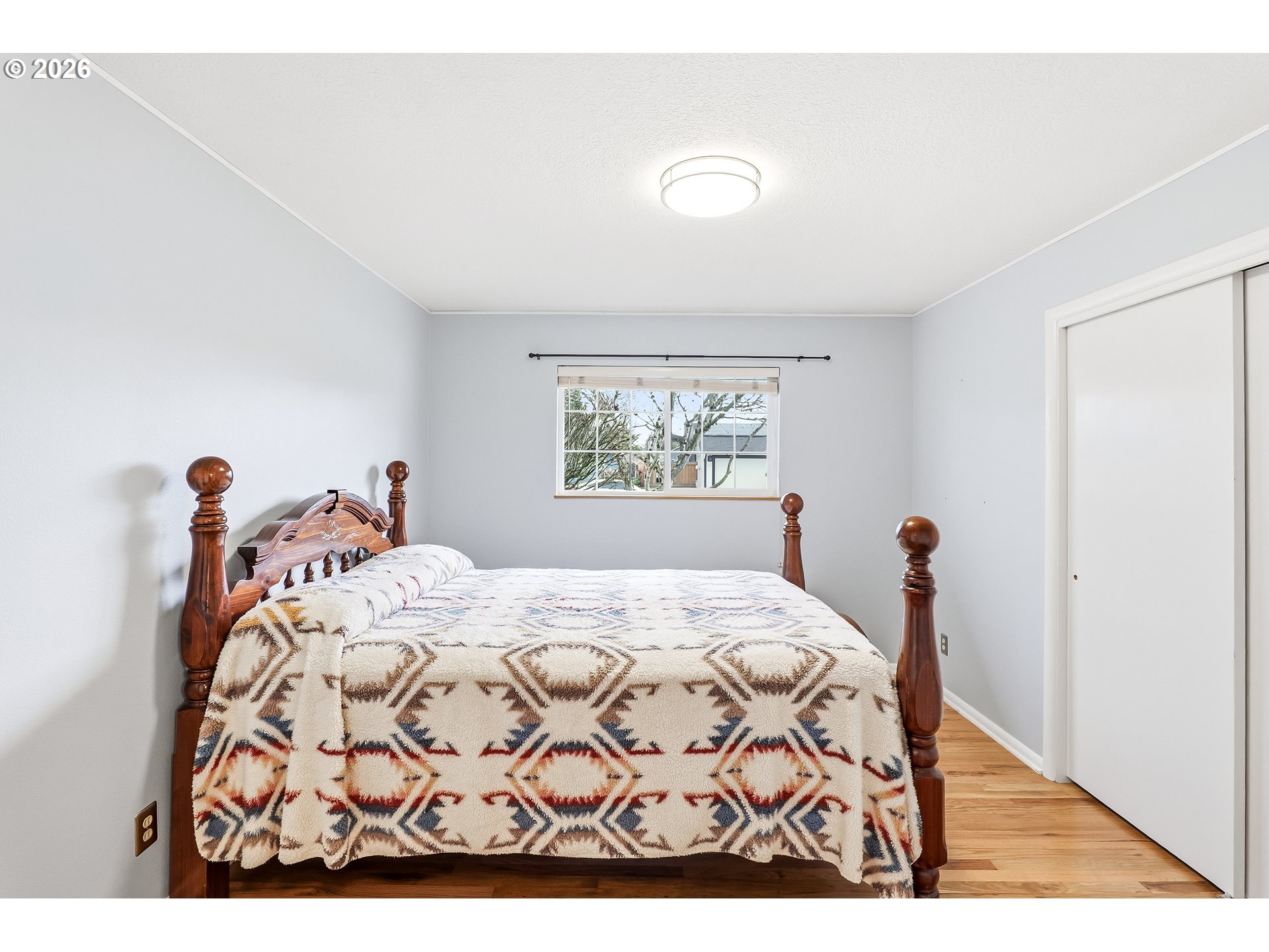 153 South 26th Avenue Cornelius, OR 97113 - Photo 14 of 31