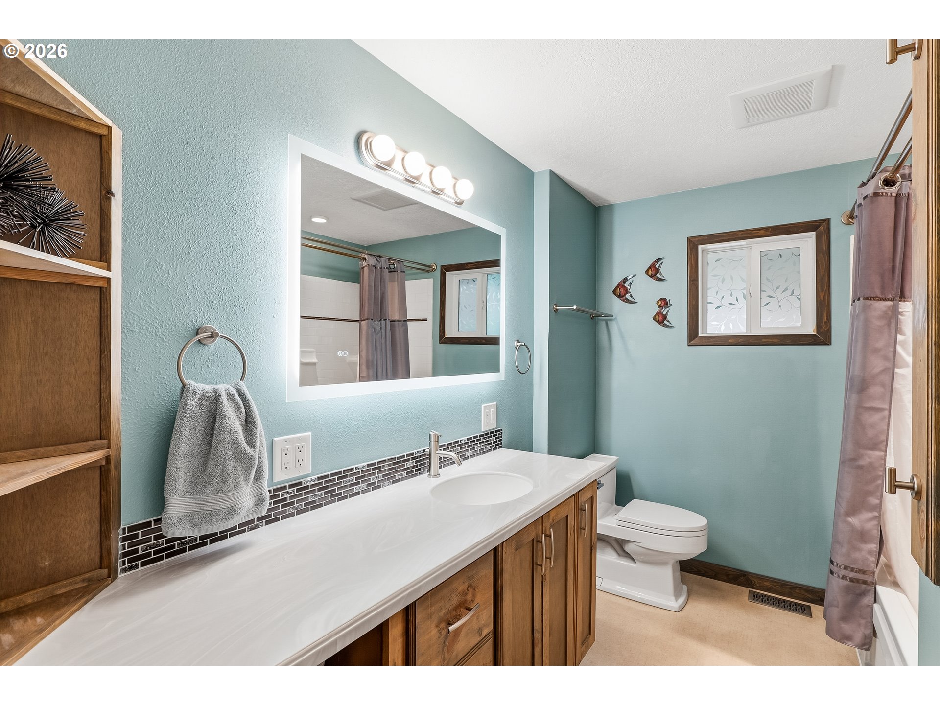 153 South 26th Avenue Cornelius, OR 97113 - Photo 15 of 31
