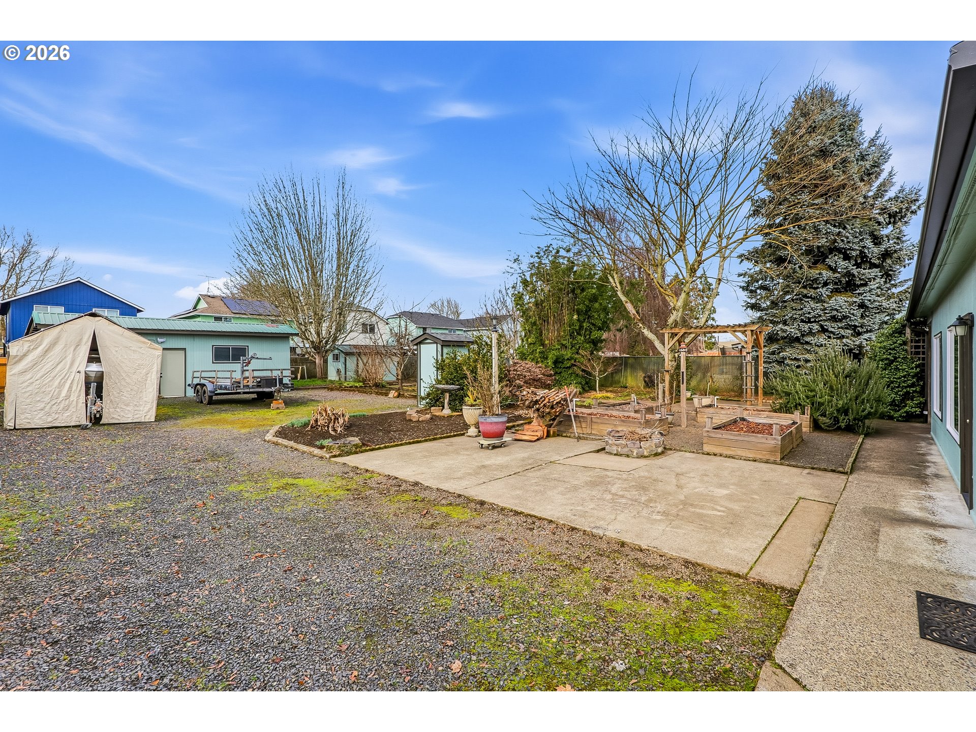 153 South 26th Avenue Cornelius, OR 97113 - Photo 18 of 31