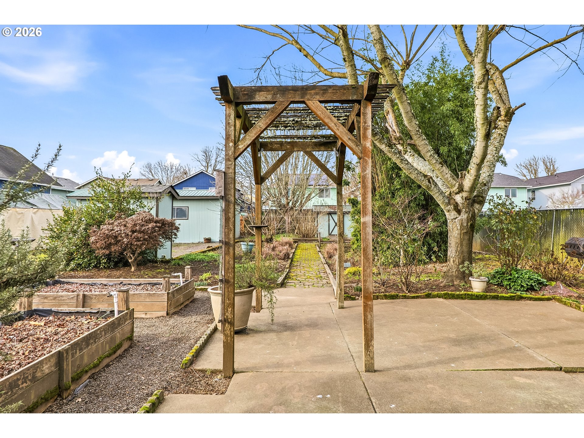 153 South 26th Avenue Cornelius, OR 97113 - Photo 20 of 31