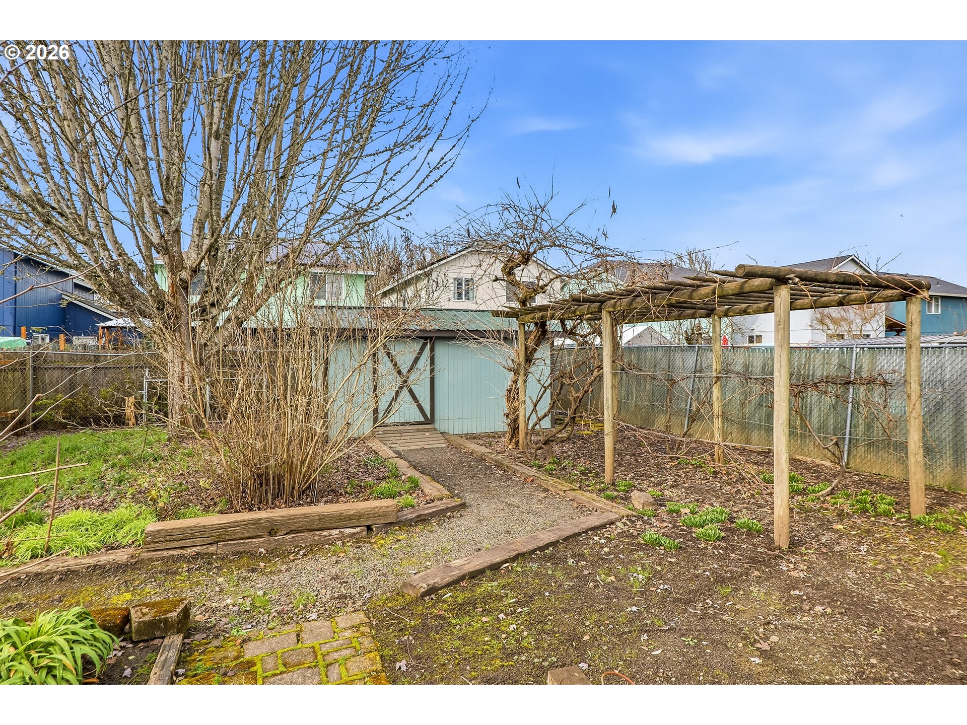 153 South 26th Avenue Cornelius, OR 97113 - Photo 22 of 31