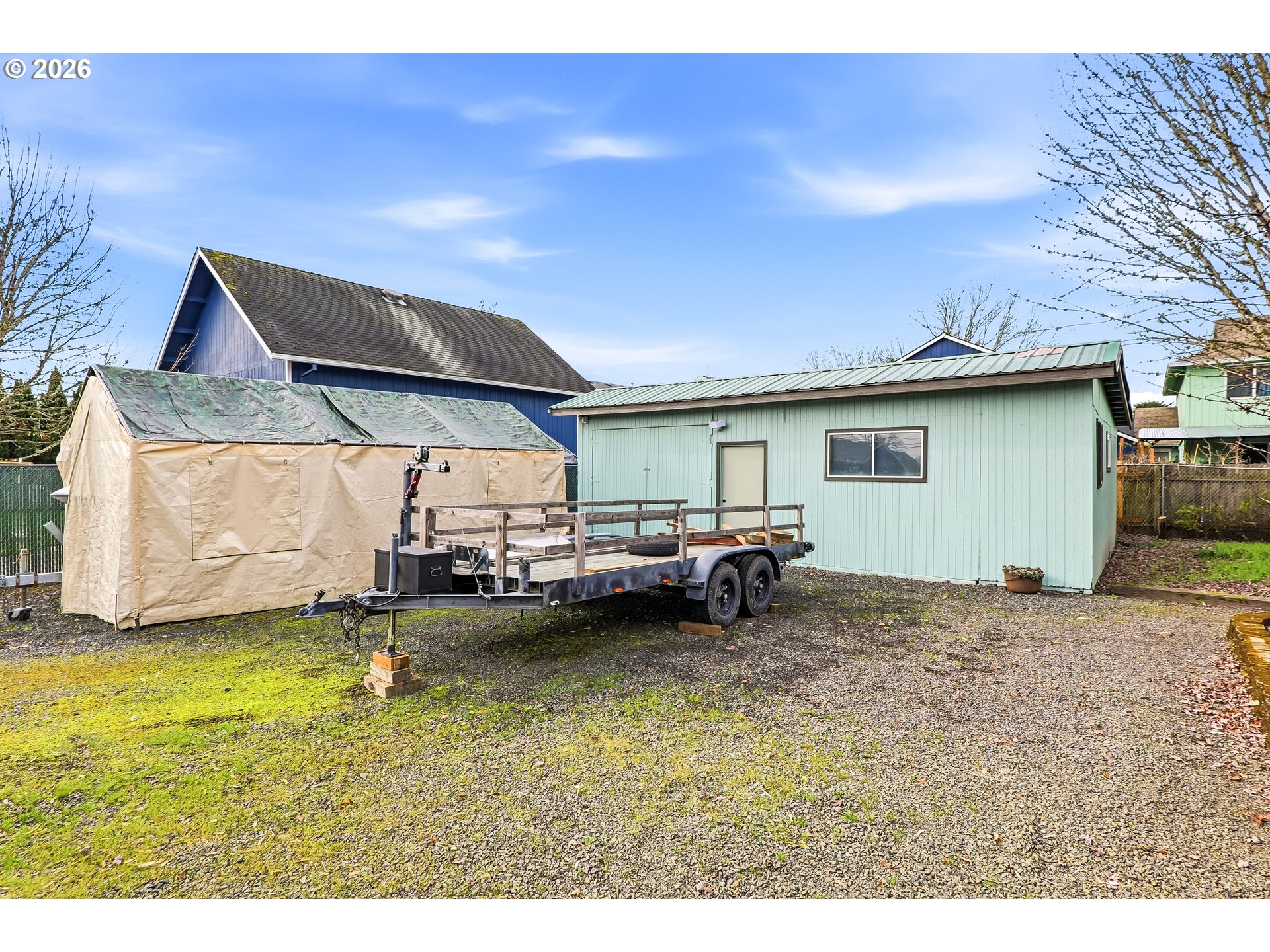 153 South 26th Avenue Cornelius, OR 97113 - Photo 26 of 31