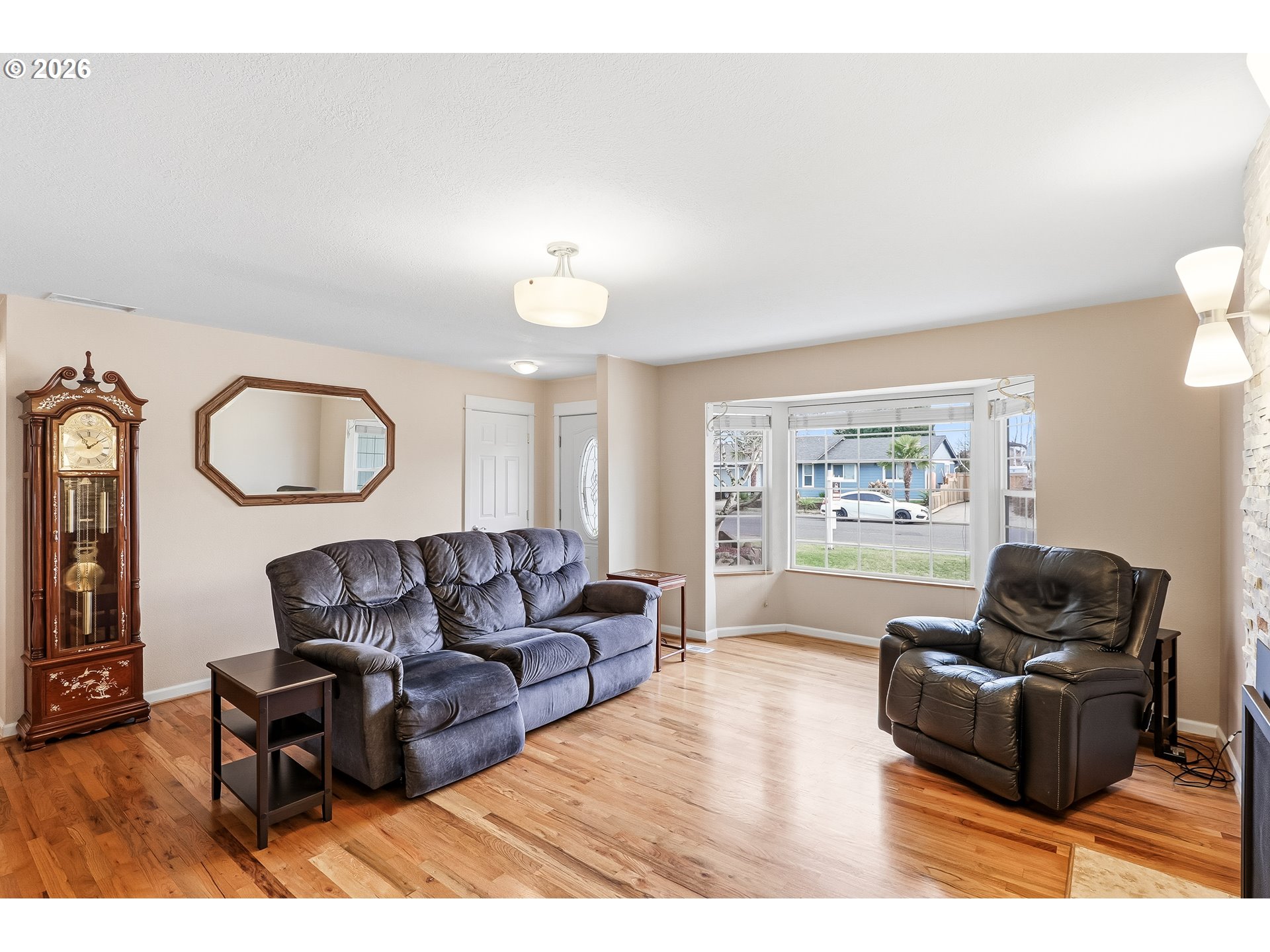 153 South 26th Avenue Cornelius, OR 97113 - Photo 4 of 31
