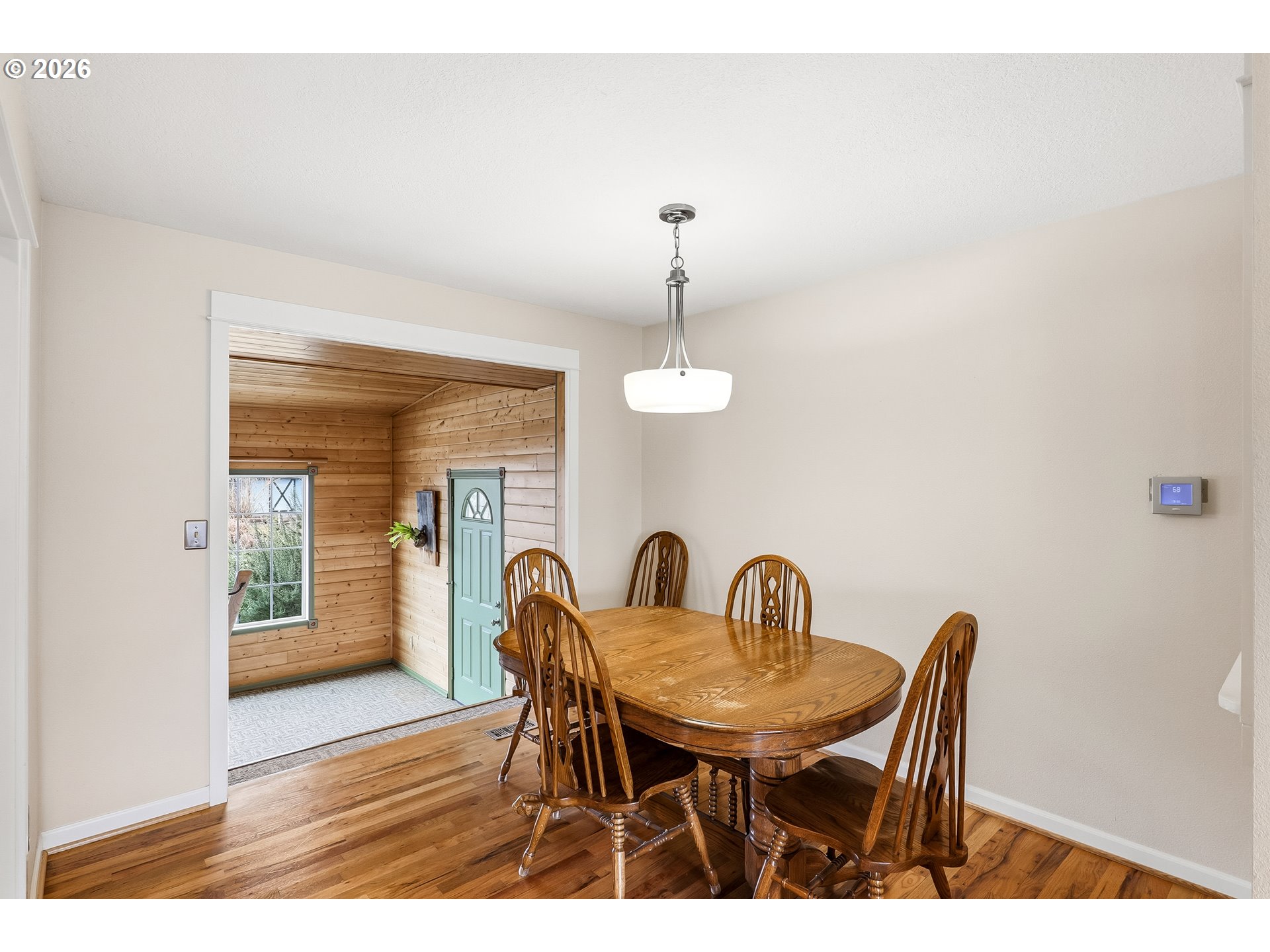 153 South 26th Avenue Cornelius, OR 97113 - Photo 5 of 31