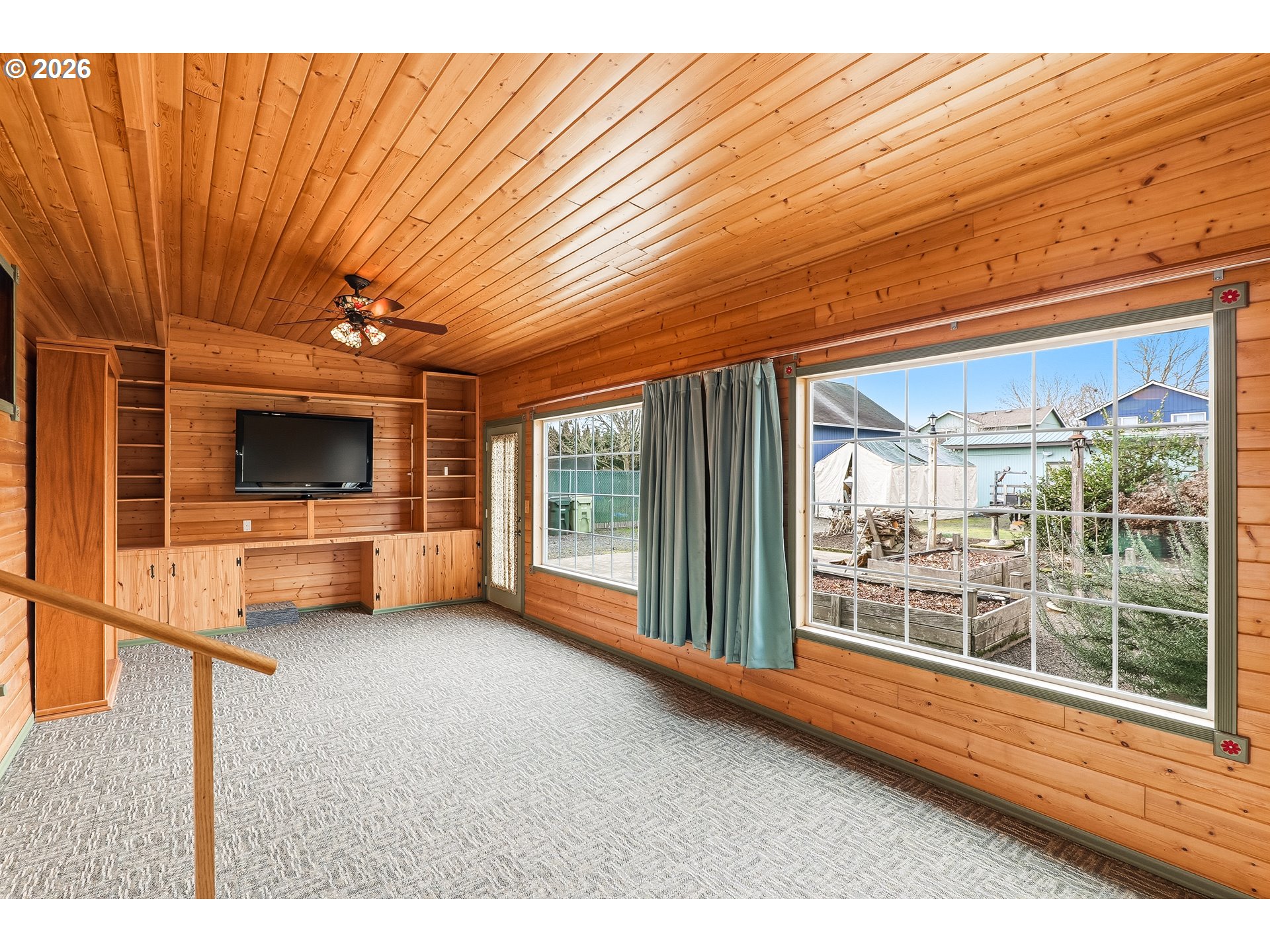 153 South 26th Avenue Cornelius, OR 97113 - Photo 8 of 31