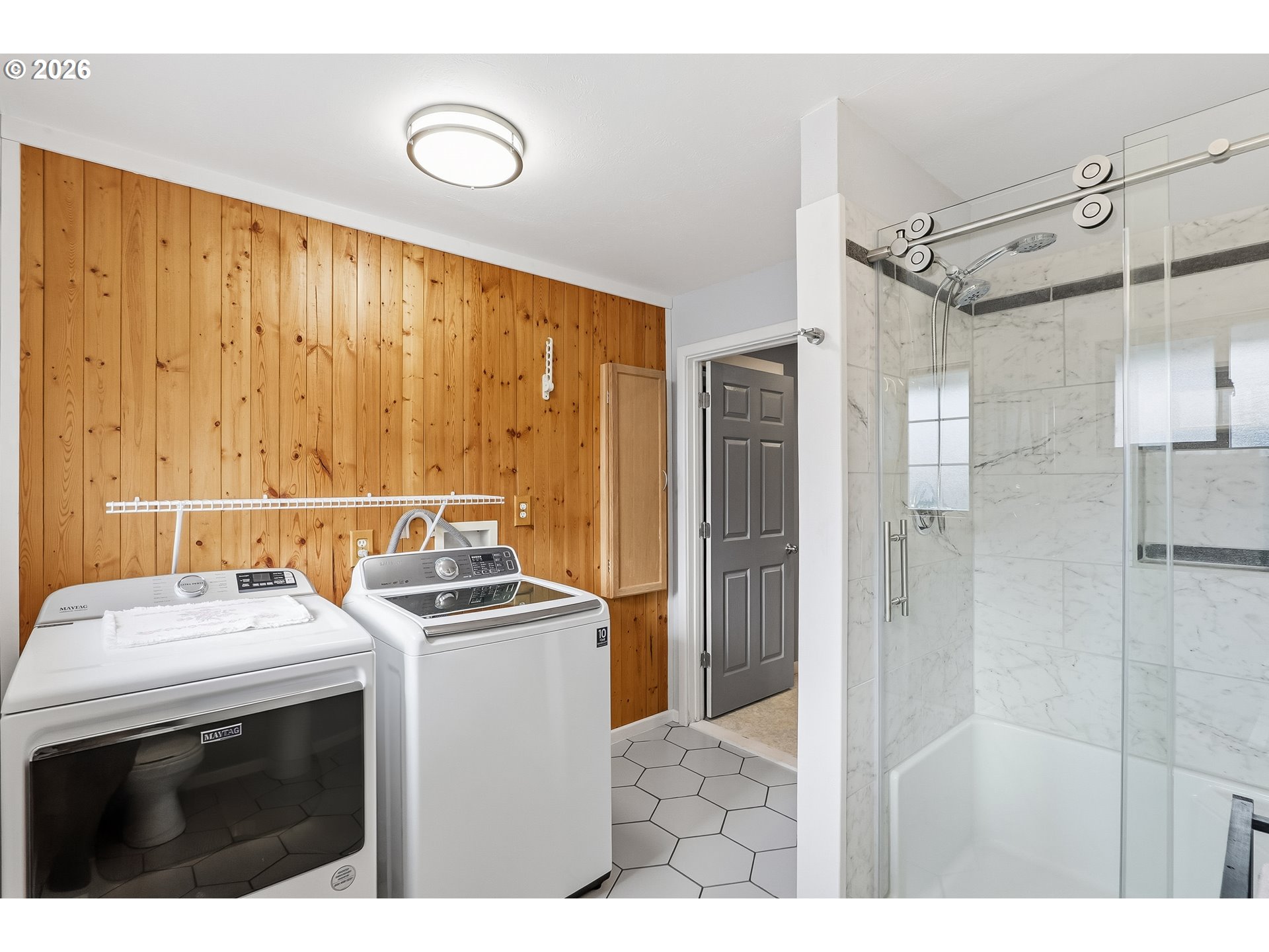 153 South 26th Avenue Cornelius, OR 97113 - Photo 10 of 31