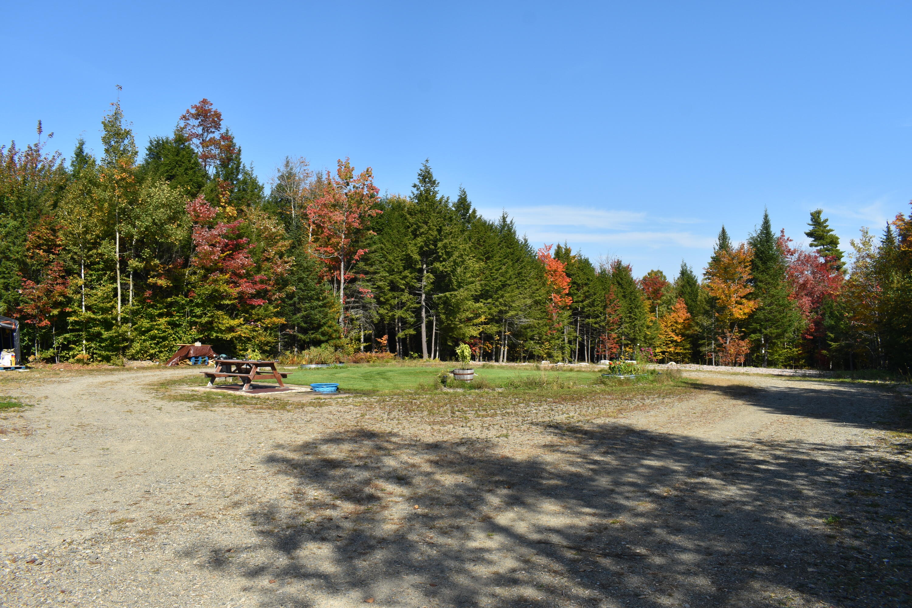 280 White Point Estates Road Lincoln, ME 04457 - Photo 29 of 38 DSC_0460