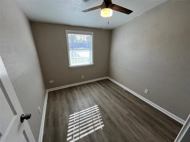 $1,625 | 607 East Miller Road, Garland, TX 75041