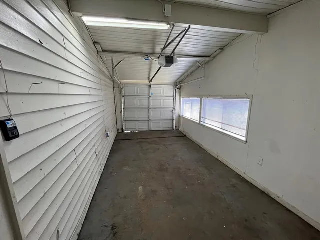 $1,625 | 607 East Miller Road, Garland, TX 75041