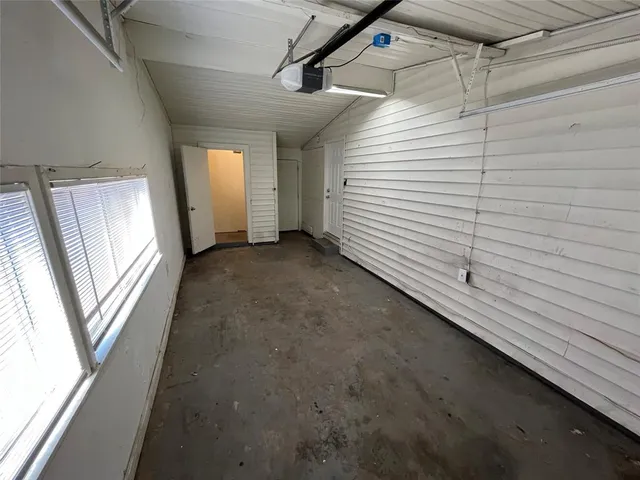 $1,625 | 607 East Miller Road, Garland, TX 75041