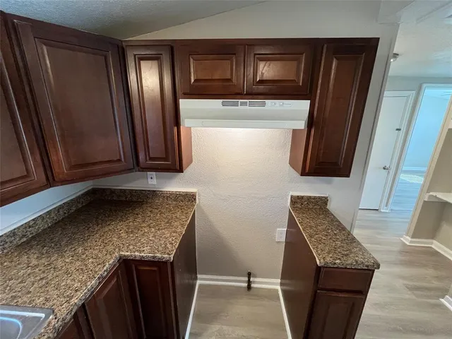 $1,625 | 607 East Miller Road, Garland, TX 75041