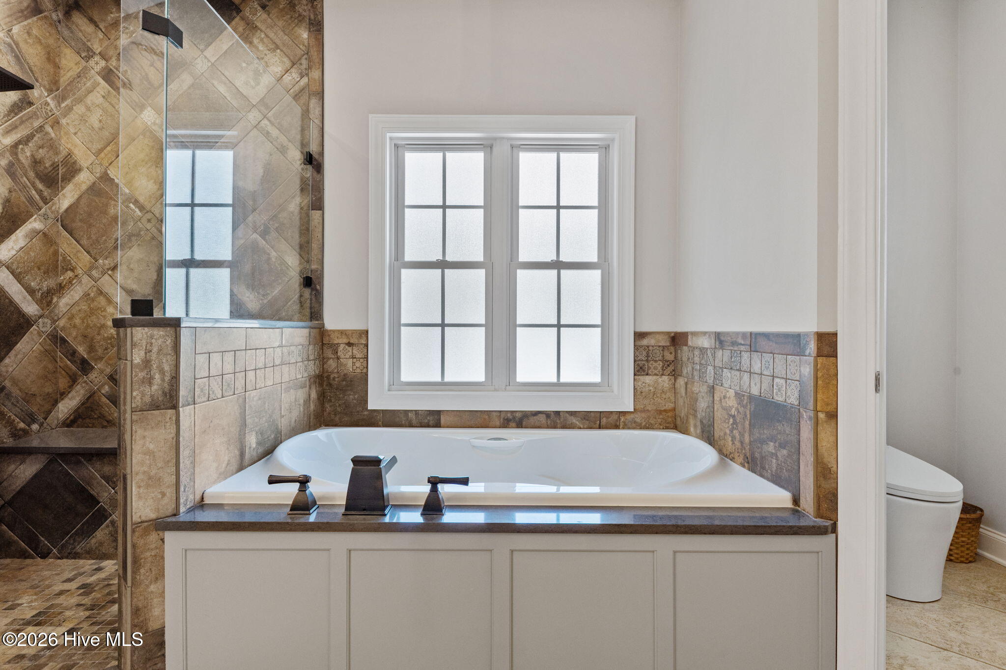 30180 East Lake Road Wagram, NC 28396 - Photo 12 of 48 Spa Tub