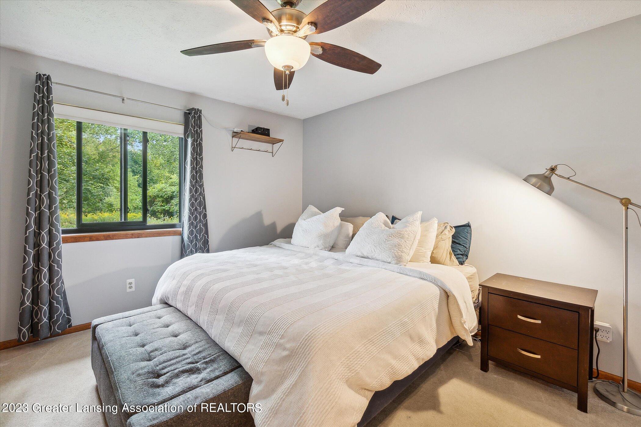 5151 Sleight Road Bath, MI 48808 - Photo 22 of 56 22-5151-Sleight-Rd-Bath-Twp-MI-48808-Win