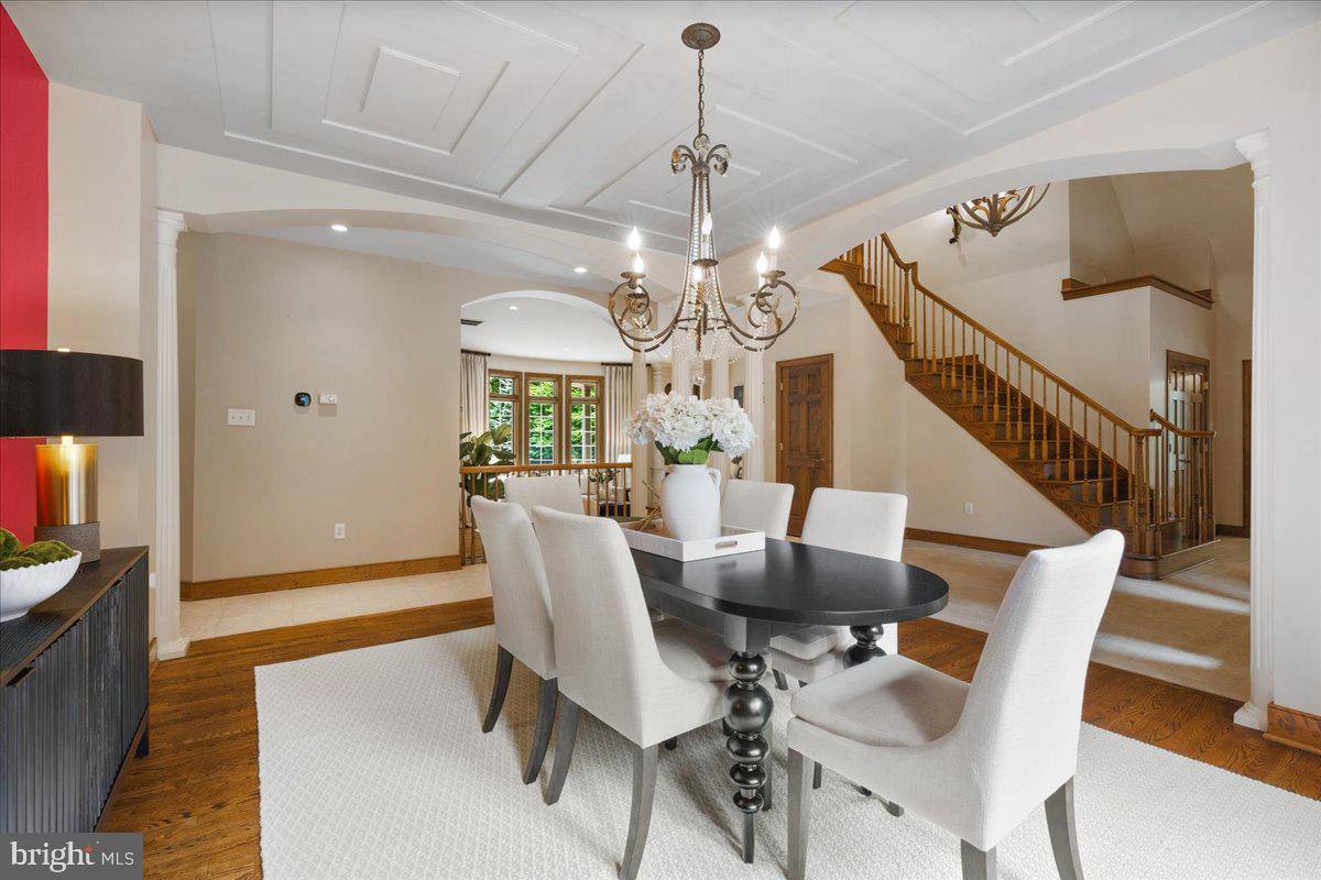 7355 Kehne Road Frederick, MD 21702 - Photo 7 of 109 Gallery Image 7