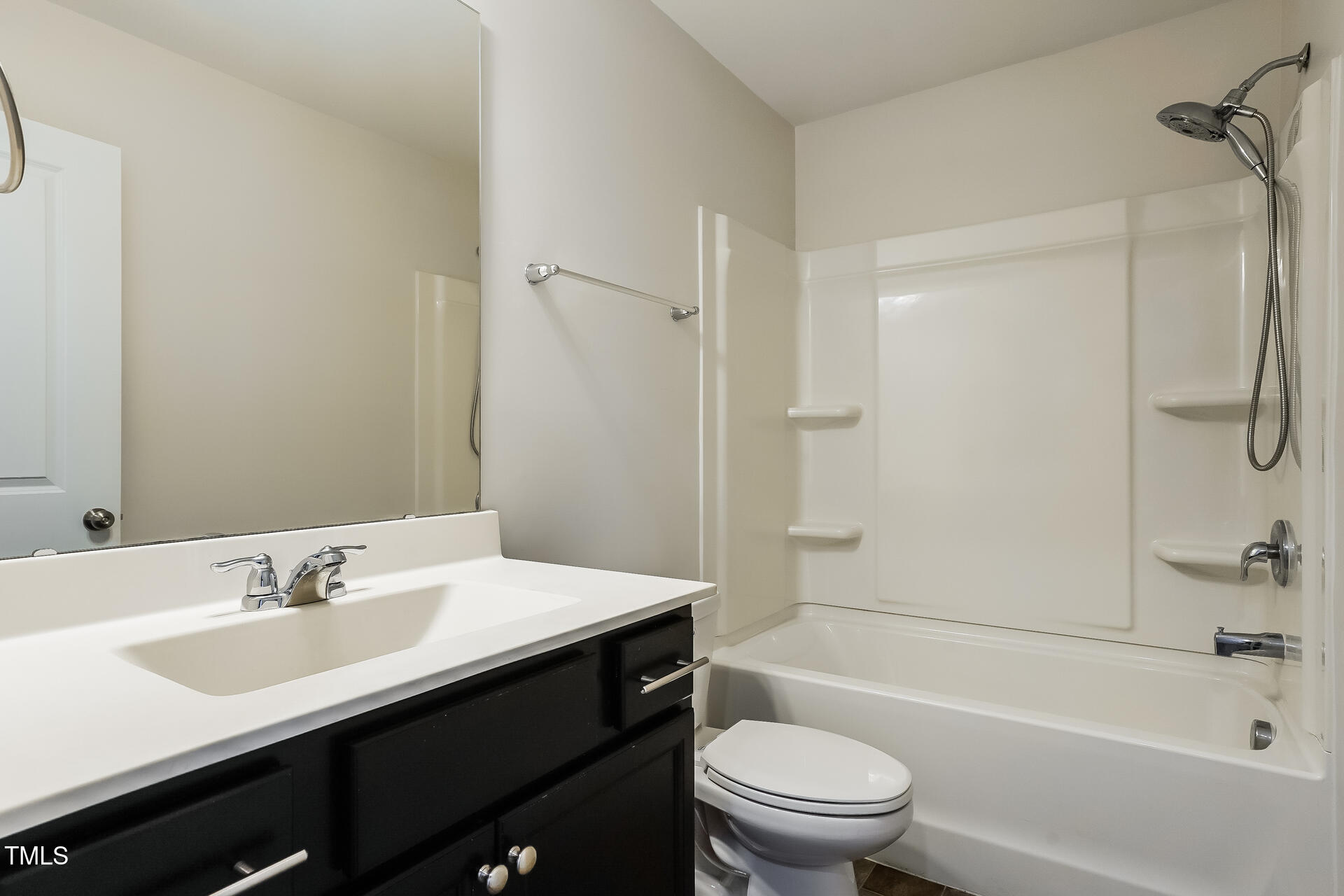 6045 Kayton Street Raleigh, NC 27616 - Photo 13 of 15 017-photo-bathroom-14171685