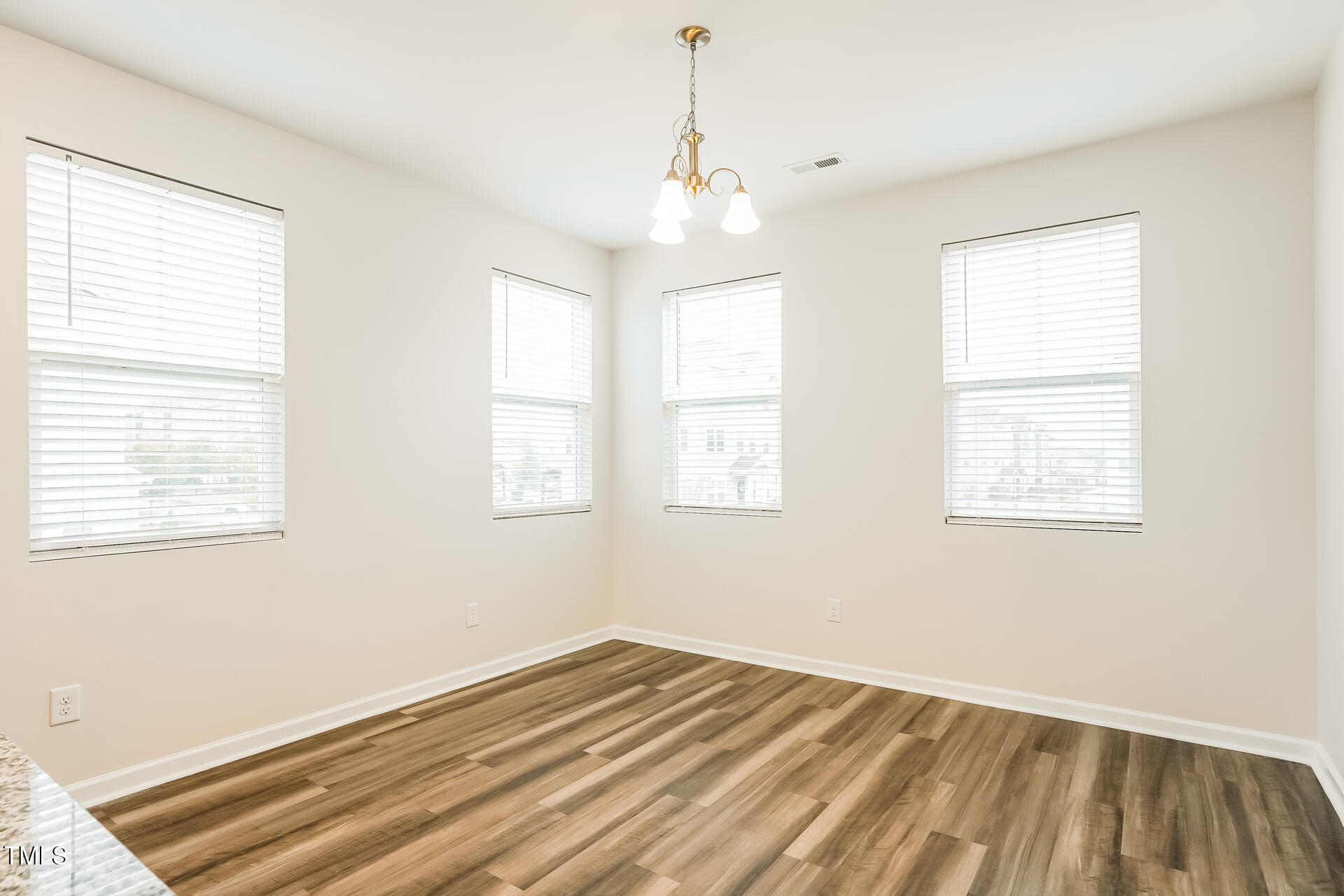 6045 Kayton Street Raleigh, NC 27616 - Photo 2 of 15 004-photo-dining-room-14171680