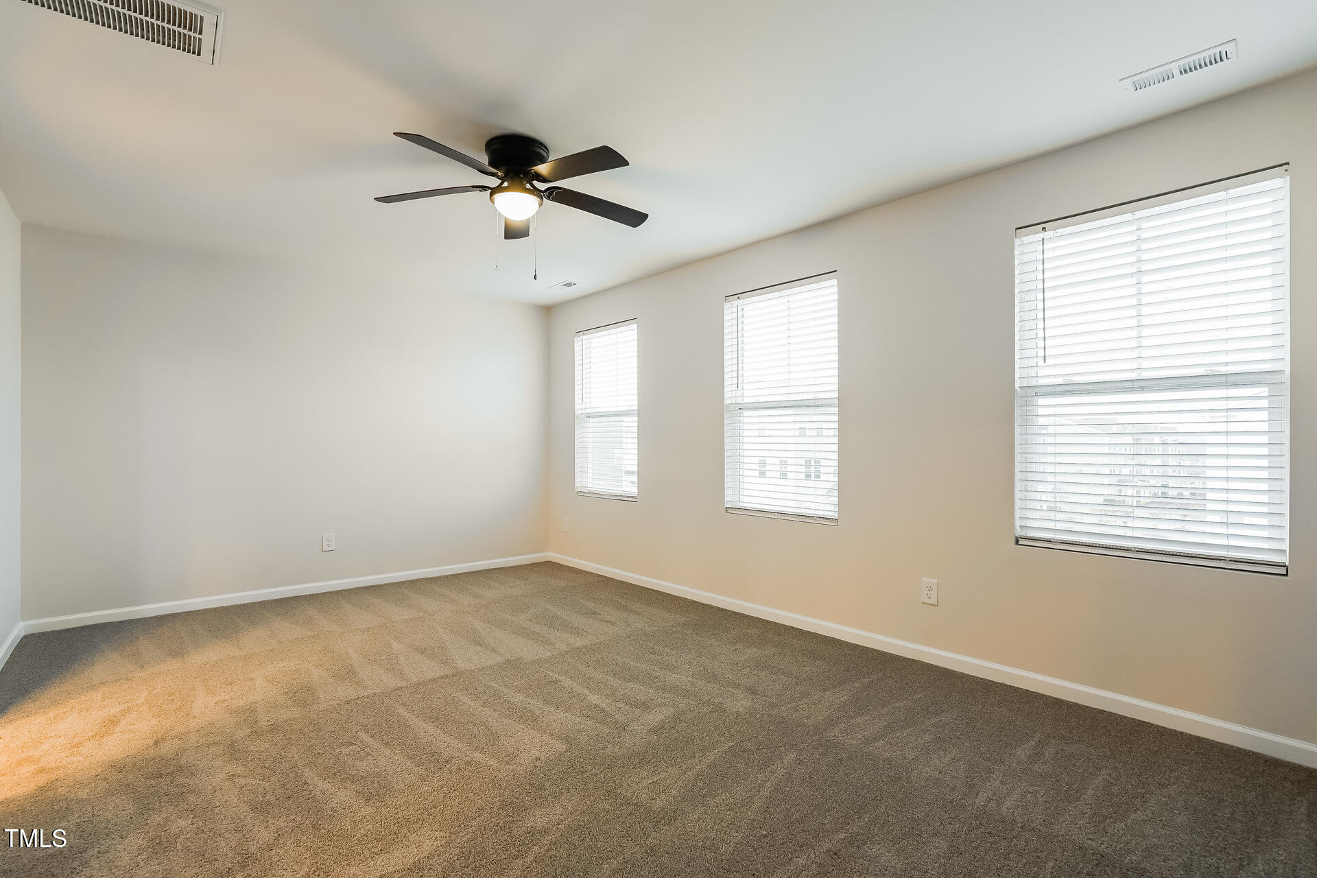 6045 Kayton Street Raleigh, NC 27616 - Photo 7 of 15 008-photo-main-bedroom-14171686