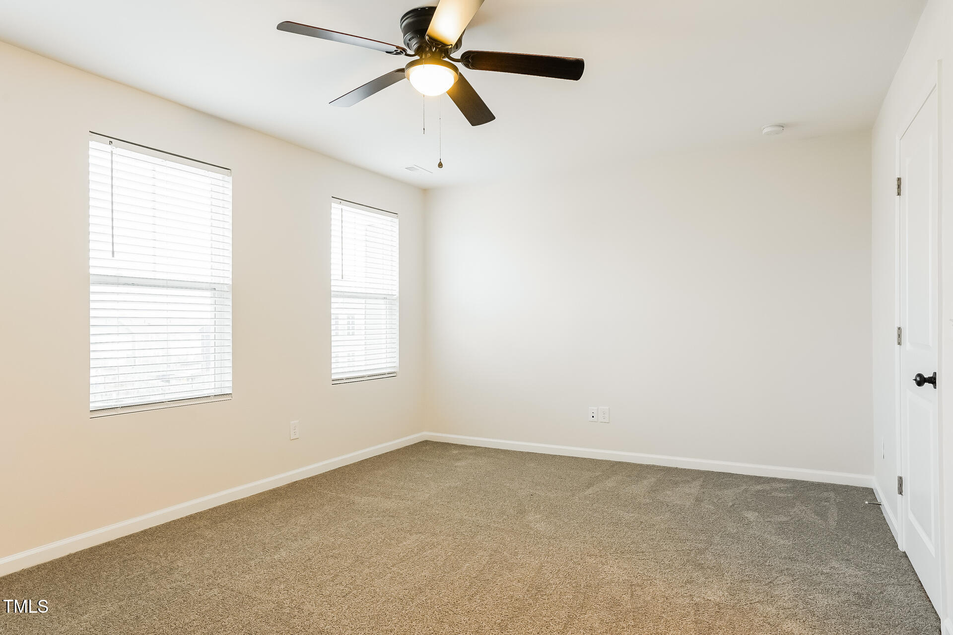 6045 Kayton Street Raleigh, NC 27616 - Photo 8 of 15 010-photo-main-bedroom-14171688