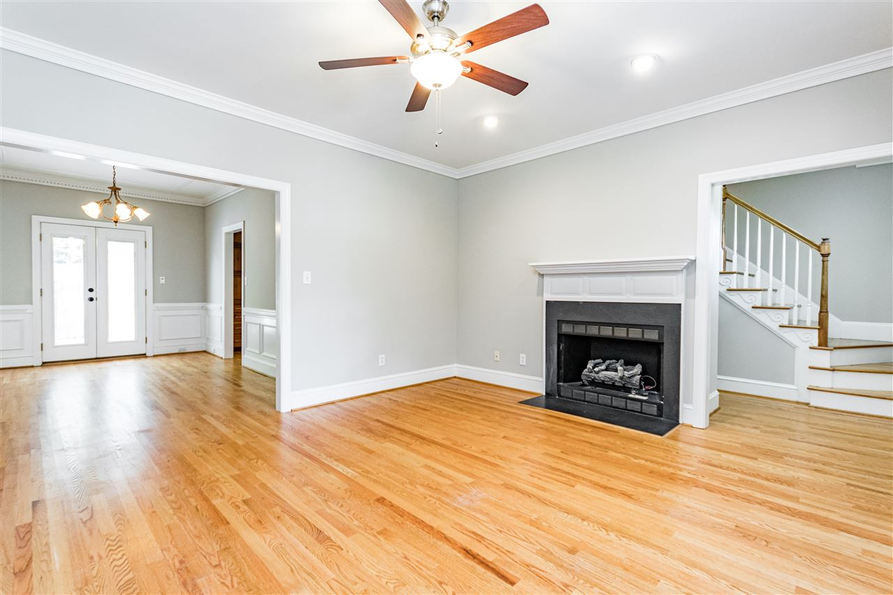 4508 Pike Road Raleigh, NC 27613 - Photo 4 of 19 Photo 4